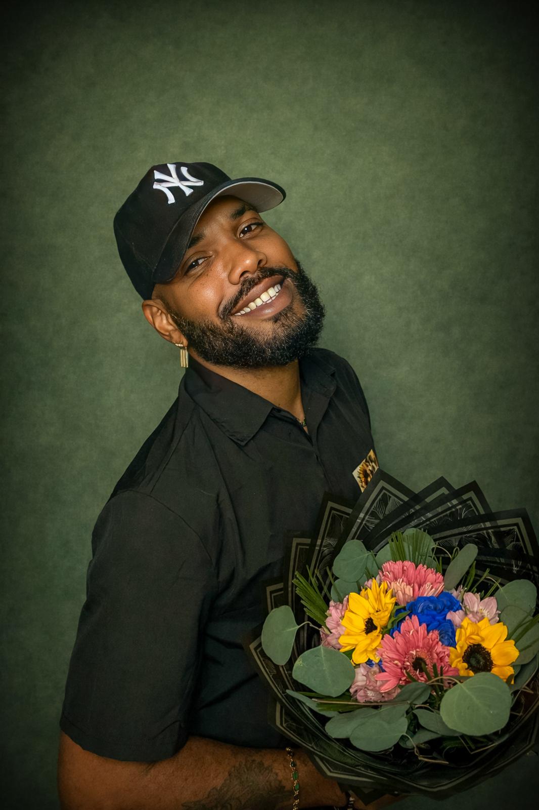 Esencia Floral 2